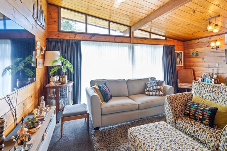 Photo of property in 20 Ballantrae, Kawerau, 3127