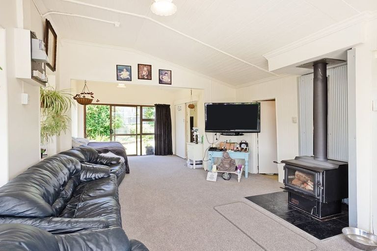 Photo of property in 3 Morton Street, Riverton/aparima, Riverton, 9822
