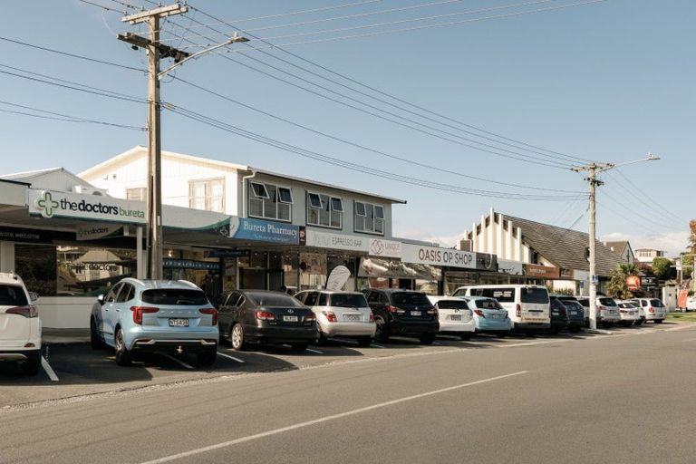 Photo of property in 28 Rushton Avenue, Otumoetai, Tauranga, 3110