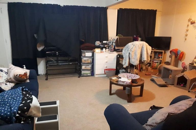 Photo of property in 4 Seon Place, Clouston Park, Upper Hutt, 5018