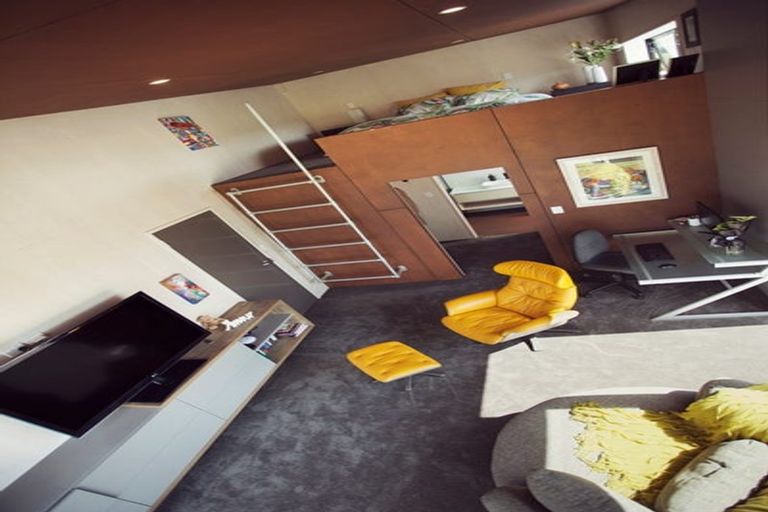 Photo of property in 55c Oliver Road, Minden, Tauranga, 3171