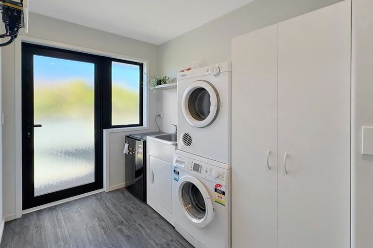 Photo of property in 24 Caithness Street, New Brighton, Christchurch, 8083
