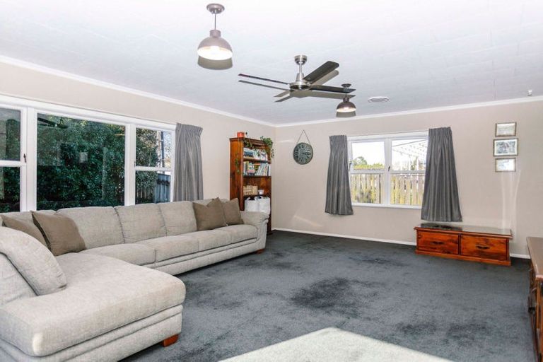 Photo of property in 17 Smith Street, Dannevirke, 4930