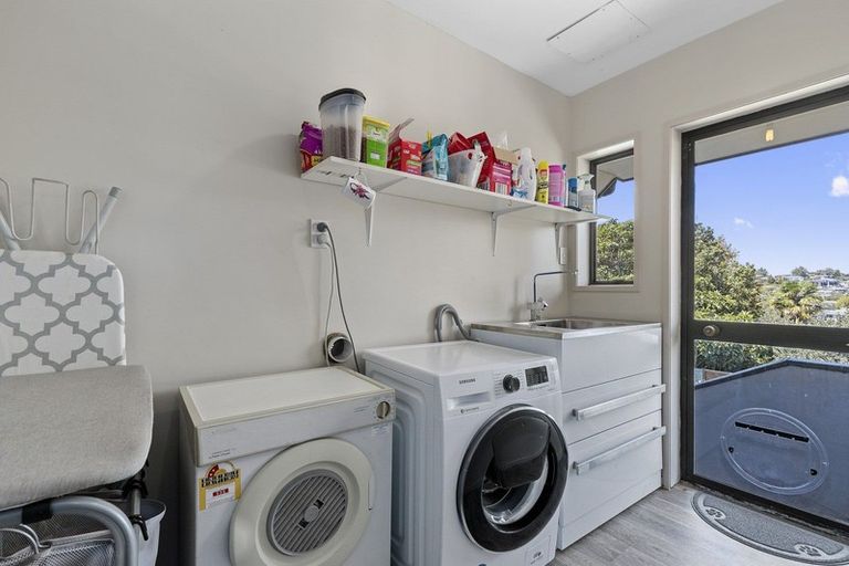 Photo of property in 127 Ellicott Road, Nawton, Hamilton, 3200