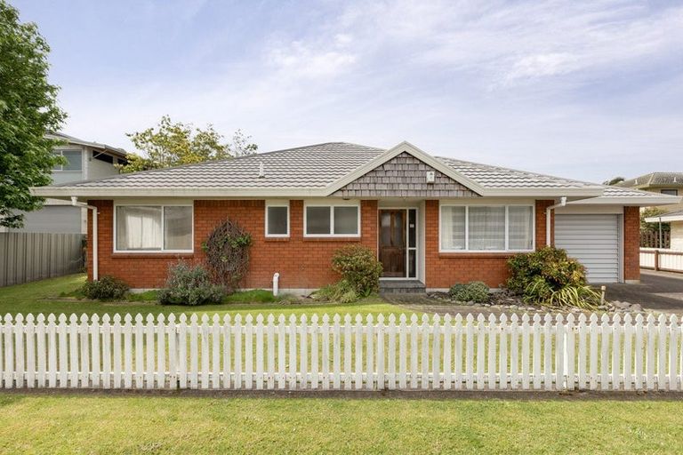 Photo of property in 27a Kulim Avenue, Otumoetai, Tauranga, 3110