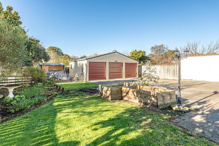 Photo of property in 105 Anzac Parade, Whanganui East, Whanganui, 4500