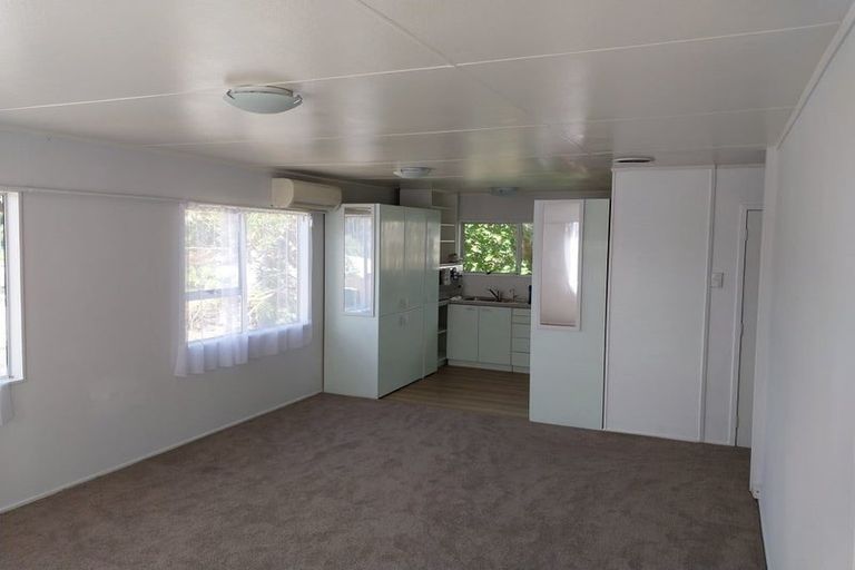 Photo of property in 6 Warwick Place, Raumanga, Whangarei, 0110