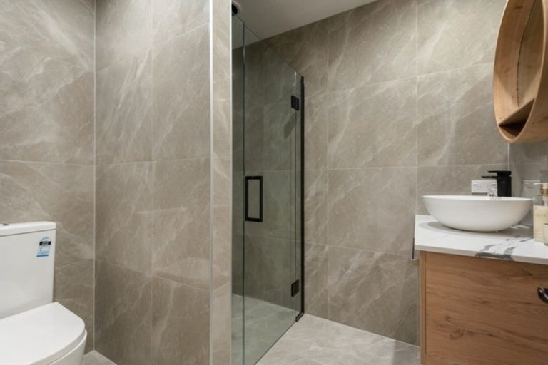 Photo of property in 15 Sunny Downs Drive, Tauriko, Tauranga, 3110