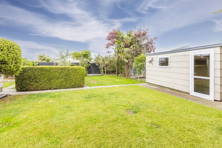 Photo of property in 8 Goodger Street, Waipukurau, 4200