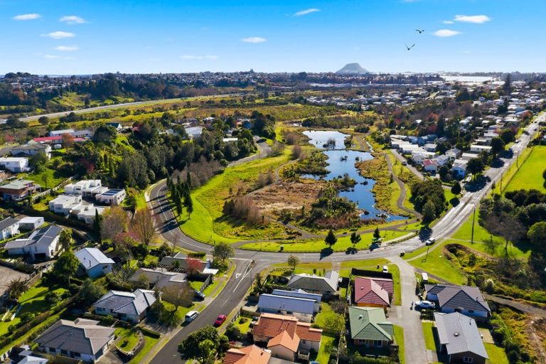 Photo of property in 112 Coopers Road, Gate Pa, Tauranga, 3112