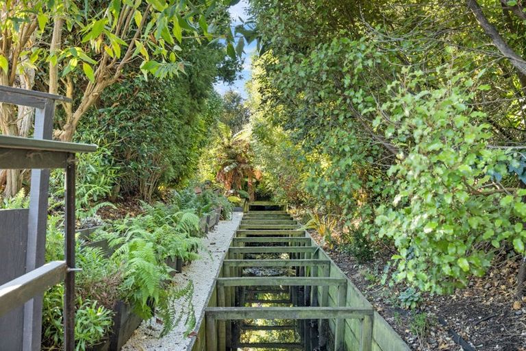 Photo of property in 150 Grimseys Road, Redwood, Christchurch, 8051