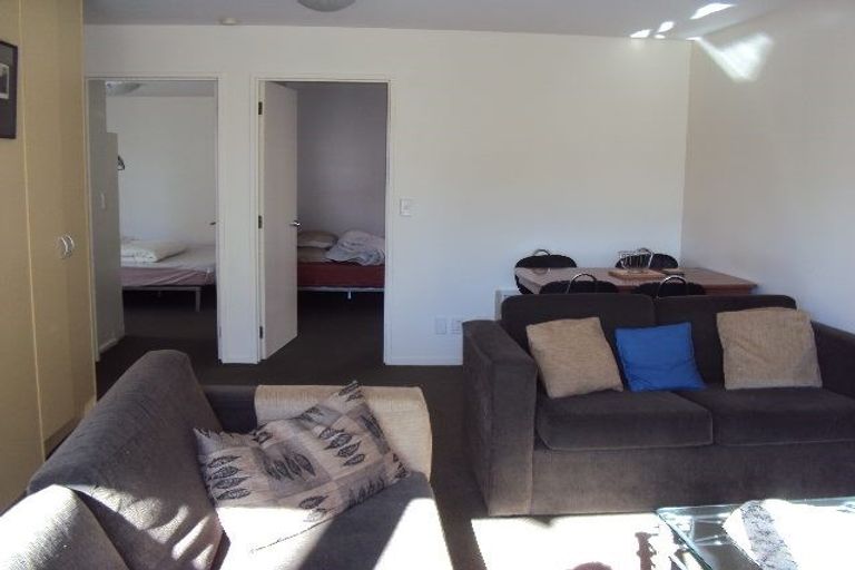 Photo of property in 1/35 Ely Street, Christchurch Central, Christchurch, 8013