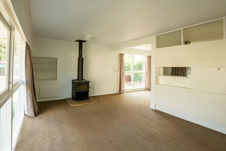 Photo of property in 280 River Road, Kawerau, 3127