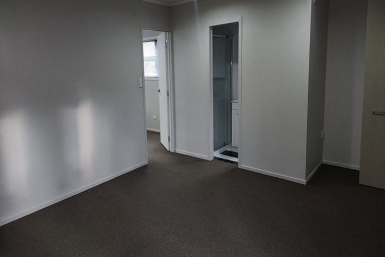 Photo of property in 14 Everard Avenue, Army Bay, Whangaparaoa, 0930