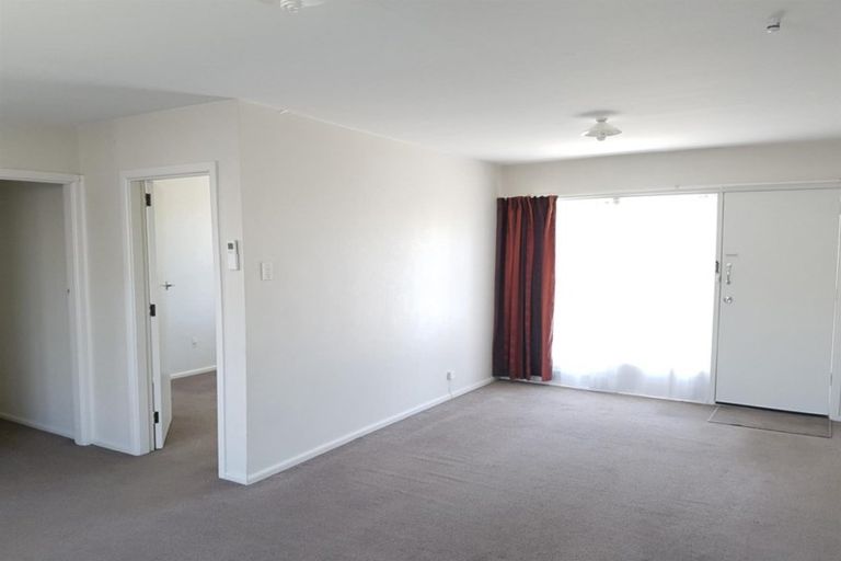Photo of property in 4/614 Hereford Street, Linwood, Christchurch, 8011