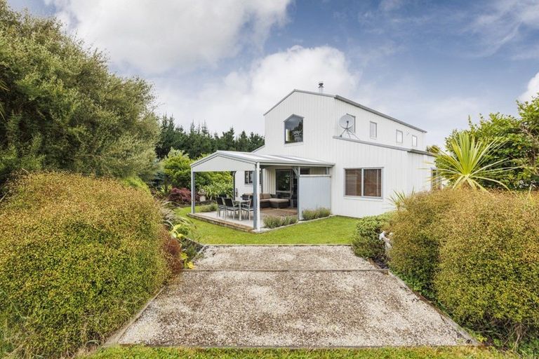 Photo of property in 184 Watershed Road, Bunnythorpe, Palmerston North, 4470