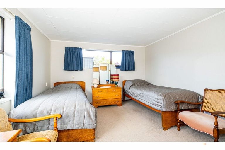Photo of property in 35 Innes Street, Waimate, 7924