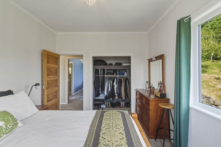 Photo of property in 20 Orokonui Road, Waitati, 9085