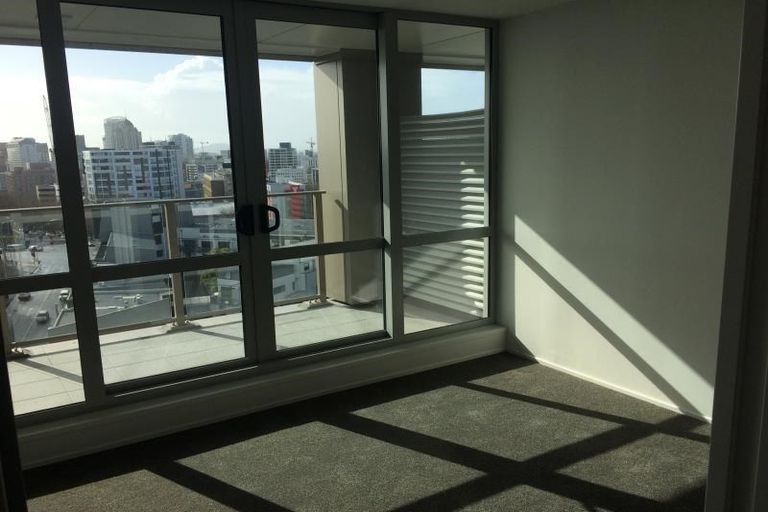 Photo of property in 36 Day Road, Tamahere, Hamilton, 3283