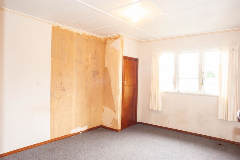 Photo of property in 9 Te Waireka Road, Otorohanga, 3900