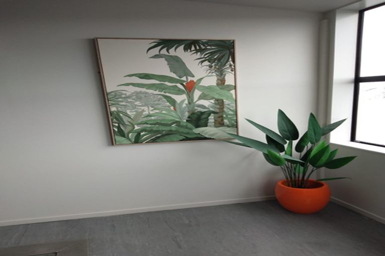 Photo of property in Urbane Apartments, 54/29 Webb Street, Mount Cook, Wellington, 6011