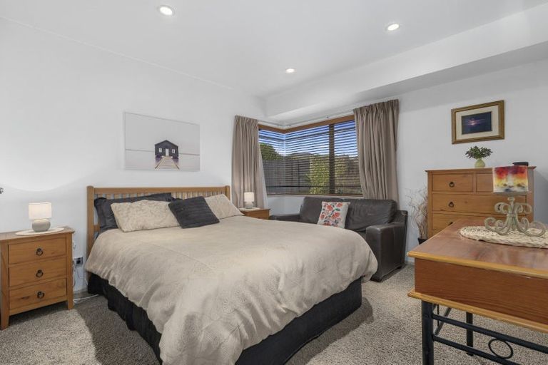 Photo of property in 25 Acornia Close, Ohauiti, Tauranga, 3112