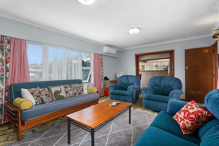 Photo of property in 20 Simpkins Street, Whakatane, 3120