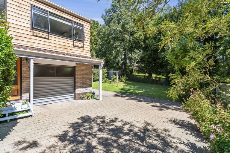 Photo of property in 251 Waitaha Road, Welcome Bay, Tauranga, 3112