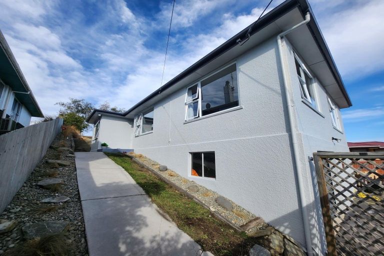 Photo of property in 108a Eden Street, Oamaru, 9400