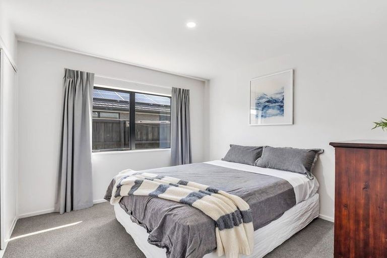 Photo of property in 16 Ed Hillary Drive, Rolleston, 7615