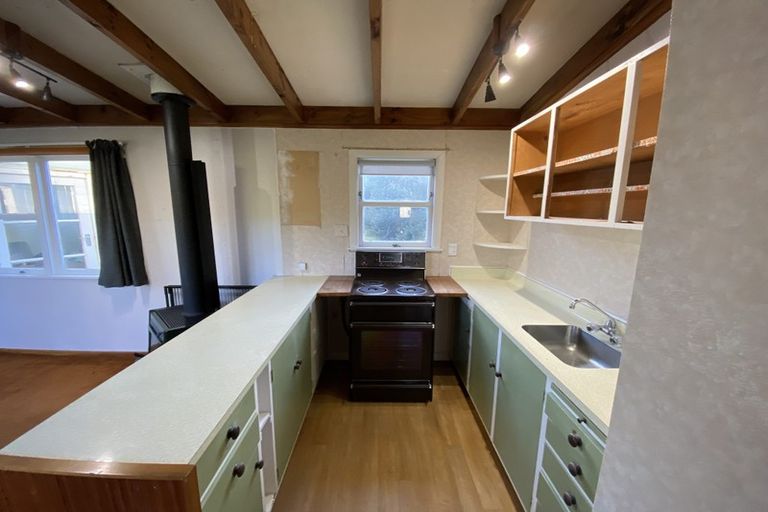 Photo of property in 17 Kapiti Lane, Otaki Beach, Otaki, 5512