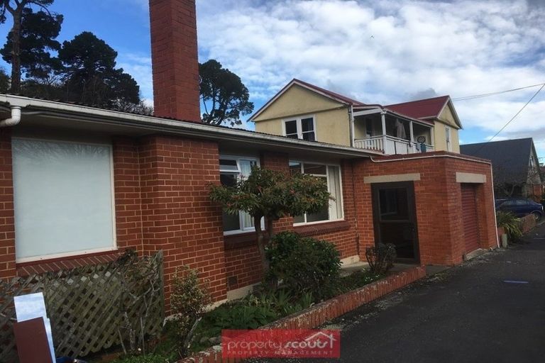 Photo of property in 483 Leith Street, North Dunedin, Dunedin, 9016
