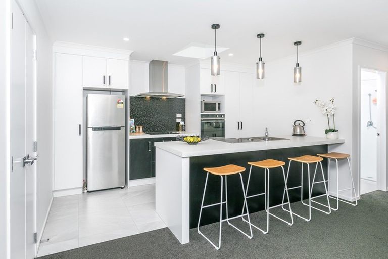 Photo of property in 5 Hapu Avenue, Baverstock, Hamilton, 3200