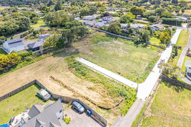 Photo of property in 187f Great North Road, Otamatea, Wanganui, 4501