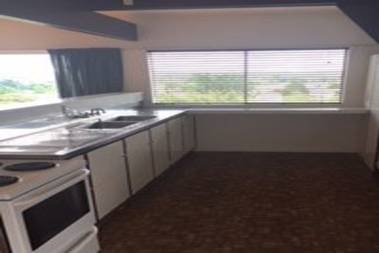 Photo of property in 10 Kotuku Street, Te Aroha, 3320