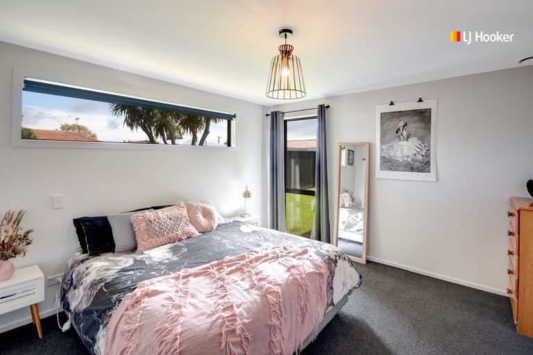 Photo of property in 48 Arran Street, Mosgiel, 9024