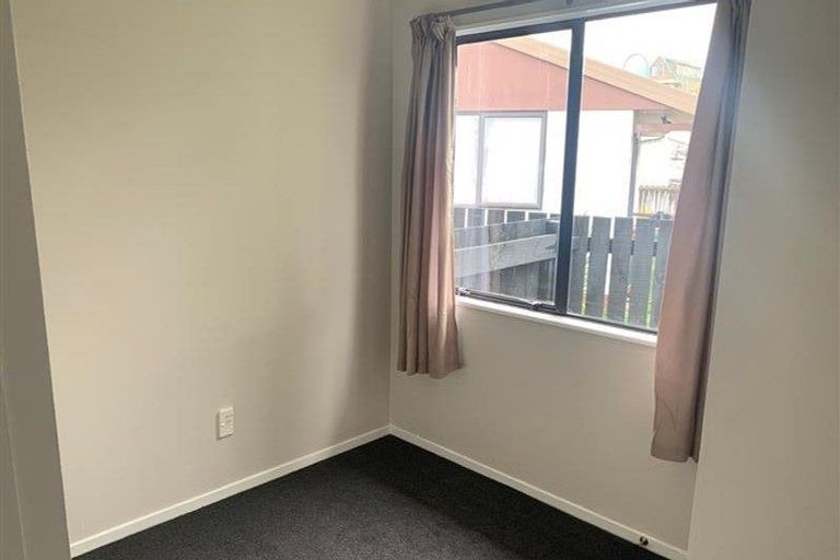 Photo of property in 18a Pringle Place, Nawton, Hamilton, 3200