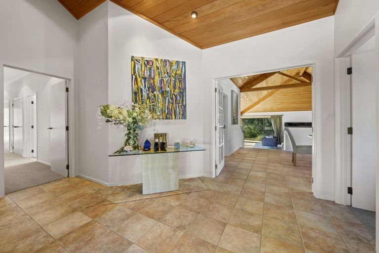 Photo of property in 84 Cooper Road, Ramarama, Drury, 2579