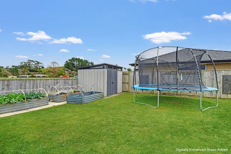 Photo of property in 30 Monarch Drive, Ashhurst, 4810