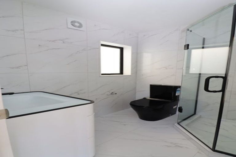 Photo of property in 1/116a Maich Road, Manurewa, Auckland, 2102