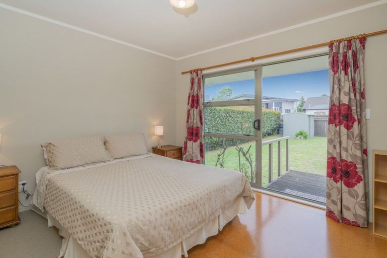 Photo of property in 14 Crown Reef, Pauanui, Hikuai, 3579