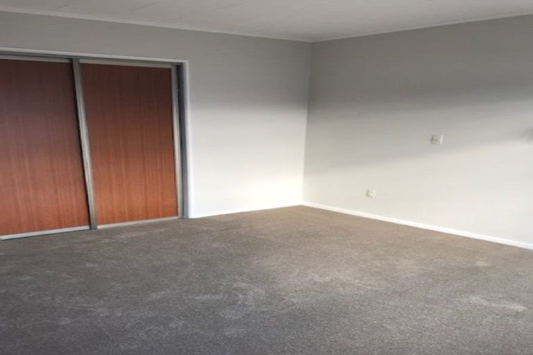 Photo of property in 3/20 Salisbury Road, Richmond, 7020