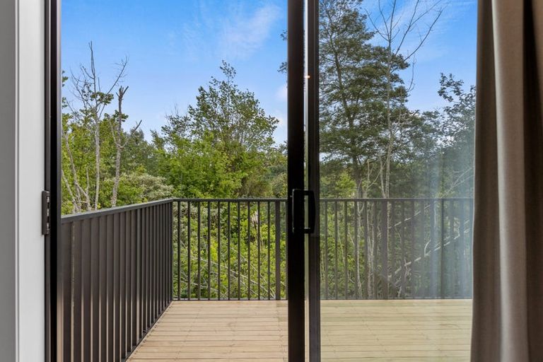 Photo of property in 15 Pip Way, Omokoroa, 3114