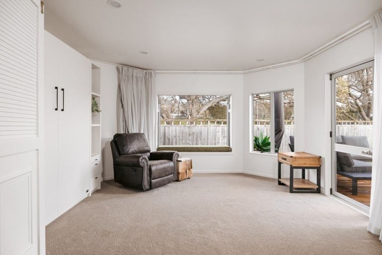 Photo of property in 72 Sherwood Street, Bellevue, Tauranga, 3110