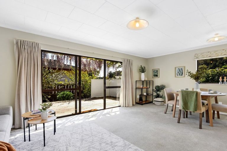 Photo of property in 4 Brydon Way, The Wood, Nelson, 7010