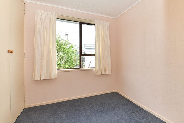 Photo of property in 207 Parkhurst Road, Parakai, 0830