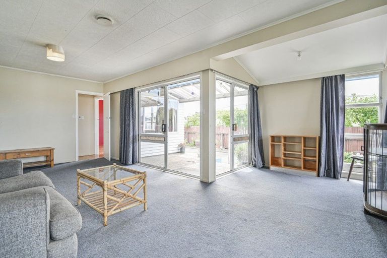 Photo of property in 201 Nikau Street, Saint Leonards, Hastings, 4120