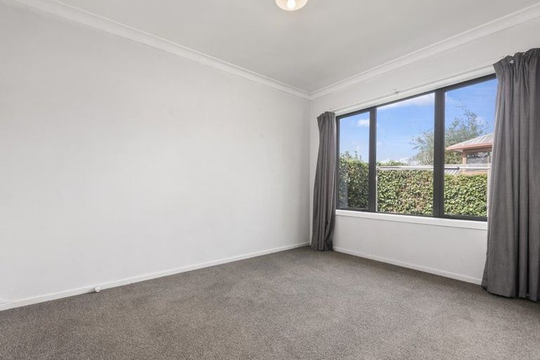 Photo of property in 390 Ruahine Street, Terrace End, Palmerston North, 4410