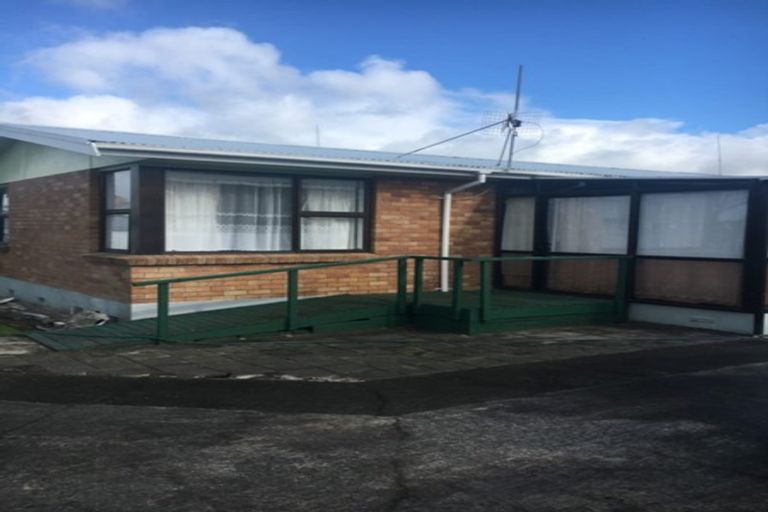 Photo of property in 14b Rimu Street, Gate Pa, Tauranga, 3112