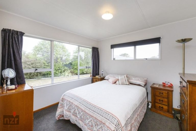 Photo of property in 44 Pharazyn Street, Feilding, 4702